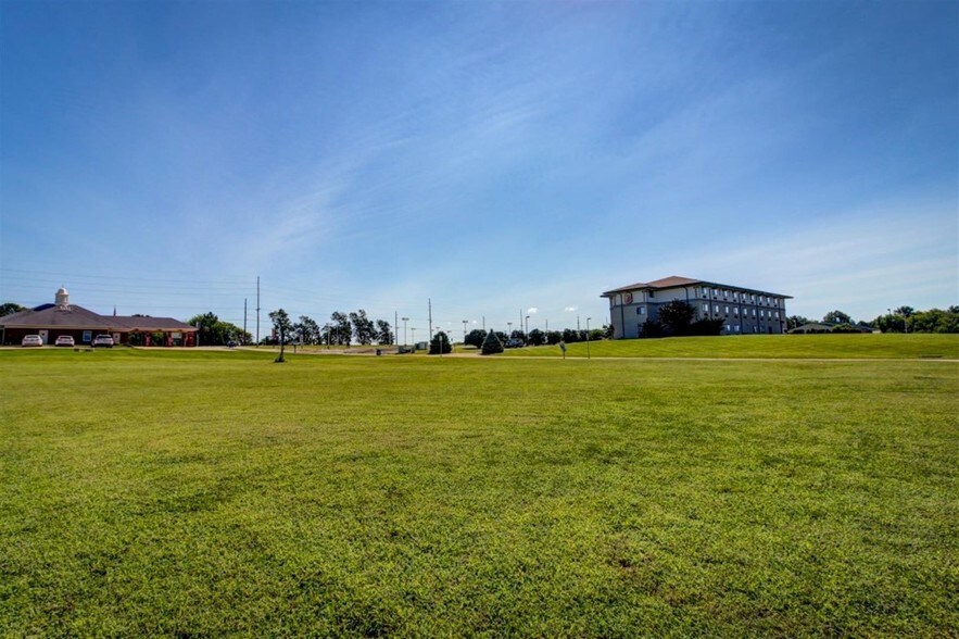 More Photos Of 6 Dannehold Farms, Waterloo Land For Sale