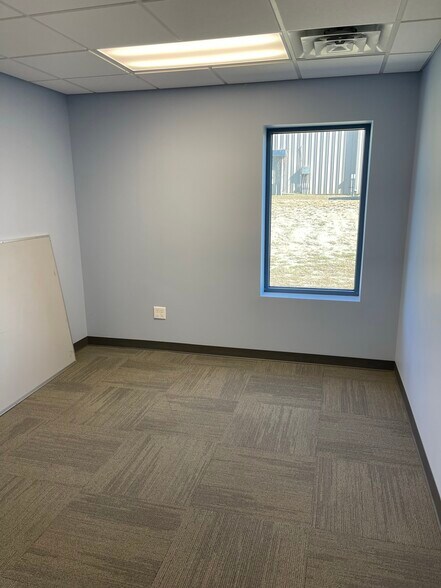 More Photos Of 4950 Stough Rd SW, Concord Flex For Sale