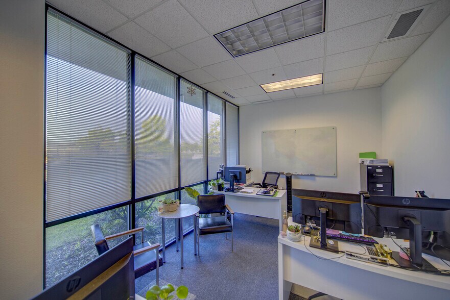 More Photos Of 1065 Marauder St, Chico Manufacturing For Sale