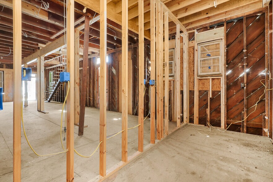 More Photos Of 423 W 42nd St, Savannah General Retail For Sale
