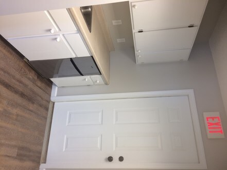 More Photos Of 13 Eagles Ct, Cartersville Flex For Lease