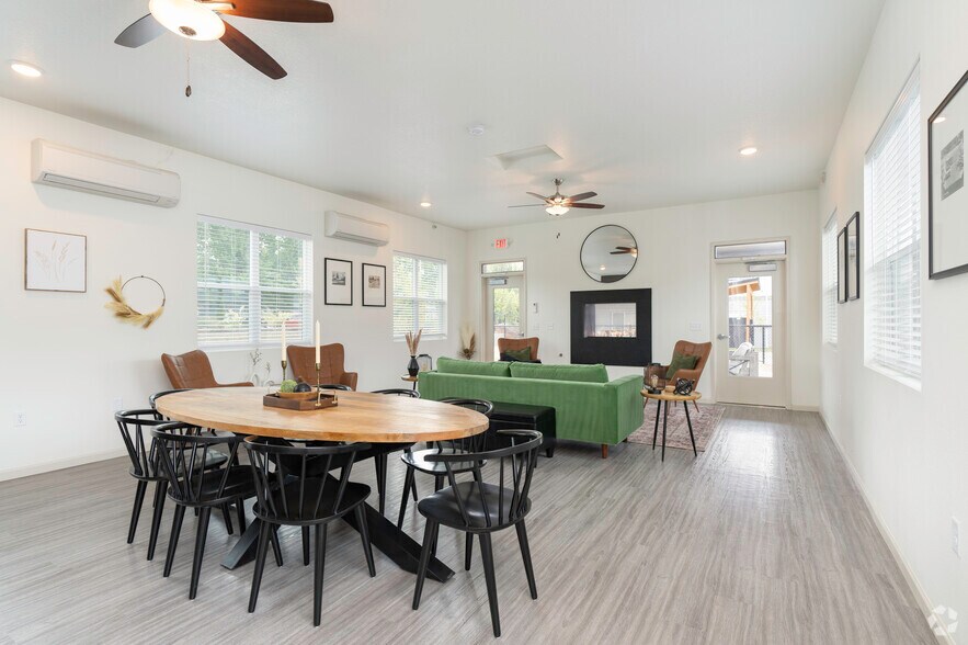 More Photos Of 4853 Verda Ln NE, Keizer Apartments For Sale