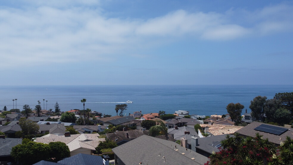 More Photos Of 32282 CA-1, Laguna Beach Land For Sale