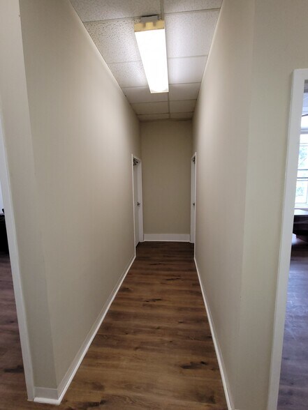 More Photos Of 501 Penn St, Reading Office For Sale