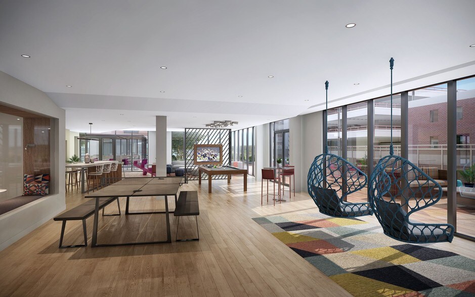 More Photos Of 190 Pleasant St, Malden Apartments For Lease