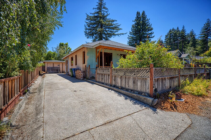 More Photos Of 243 Ada Ave, Felton Specialty For Sale