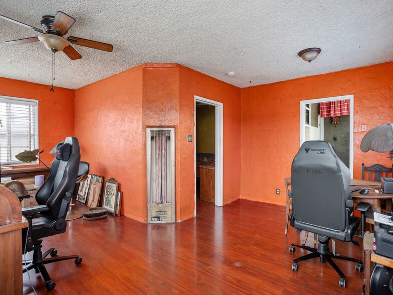 More Photos Of 25828 President Ave, Harbor City Land For Sale