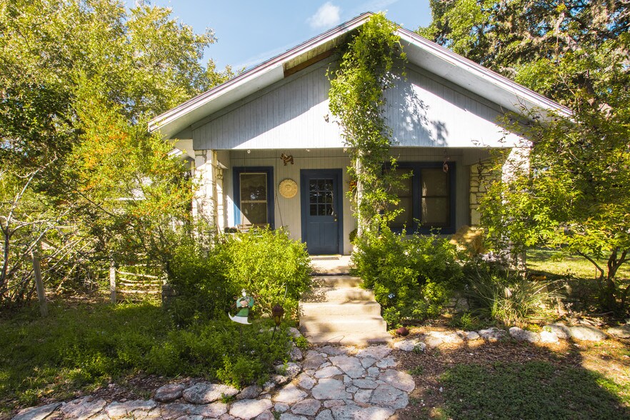 More Photos Of 7087 Dietz Elkhorn Rd, Boerne Land For Sale