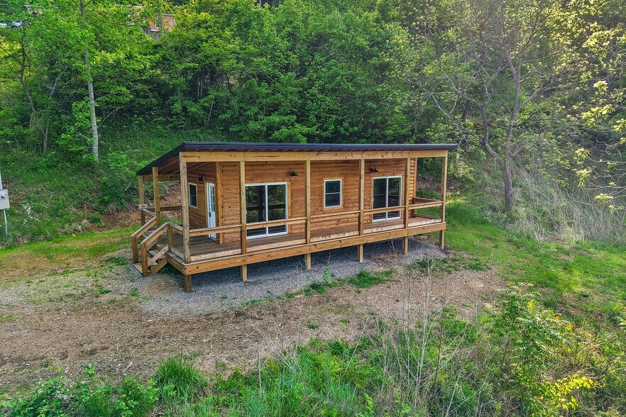 More Photos Of , Burnsville Multifamily For Sale