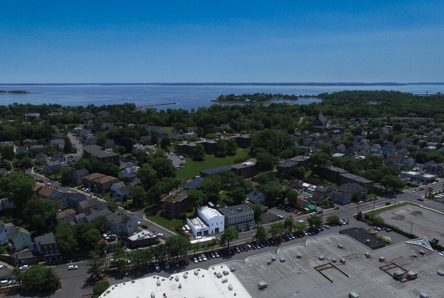 More Photos Of 101 Midland Ave, Port Chester Warehouse For Lease