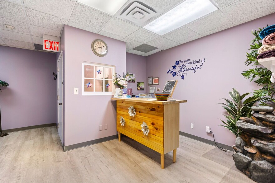 More Photos Of 3611 Richmond Ave, Staten Island Medical For Lease