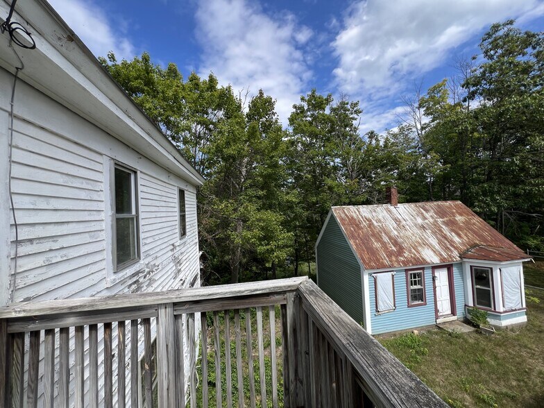 More Photos Of 271 Main St, Union Apartments For Sale