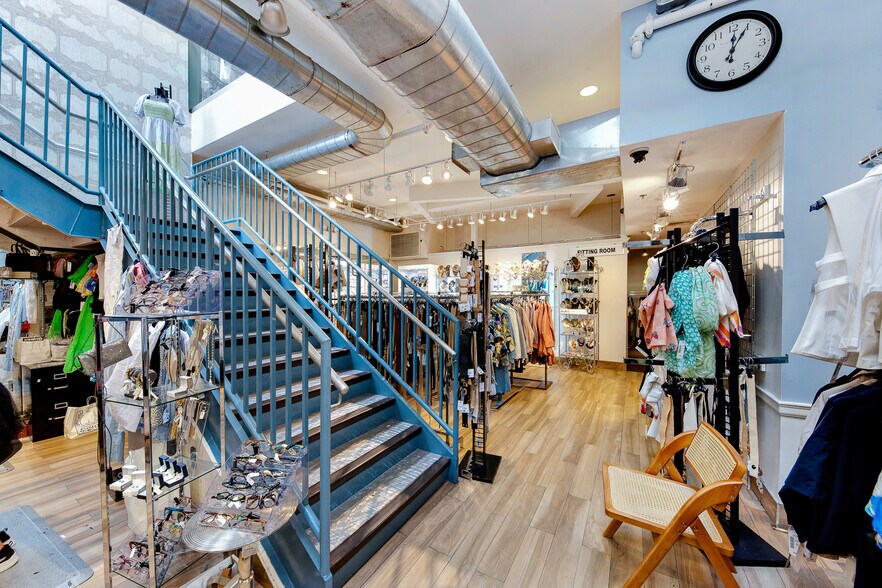More Photos Of 1501 Third Ave, New York General Retail For Sale