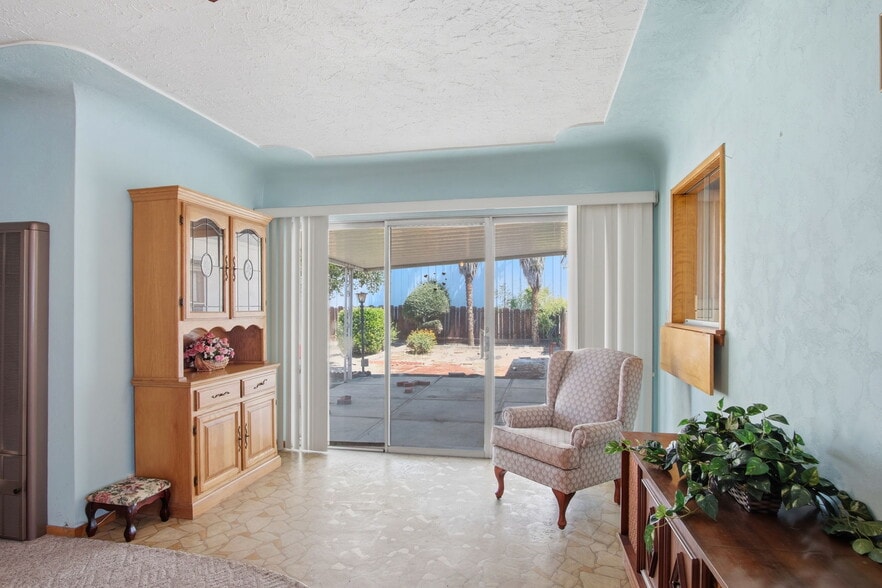 More Photos Of 913 Reno Ave, Modesto Land For Sale