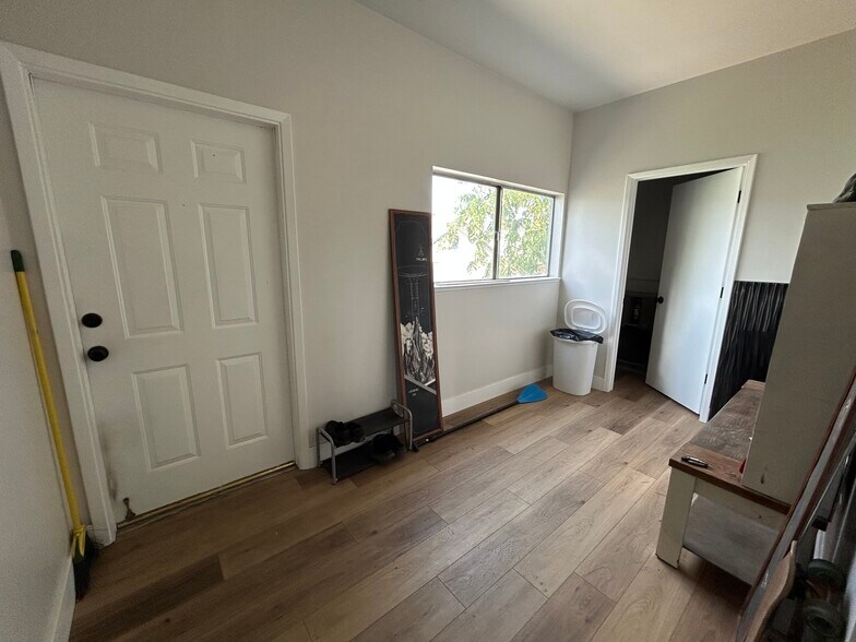 More Photos Of 224 Vassar St, Reno Freestanding For Lease