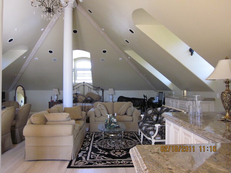 More Photos Of 3500 Pleasants Trl, Vacaville Land For Sale