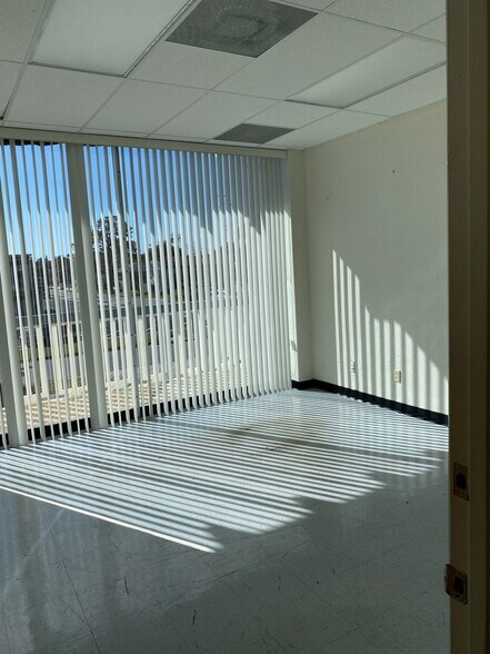 More Photos Of 3880 S Washington Ave, Titusville Office For Lease