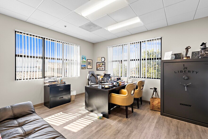 More Photos Of 31601 Avenida Los Cerritos Rd, San Juan Capistrano Office For Lease