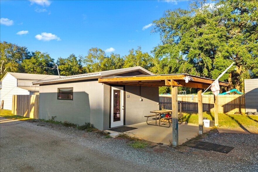 More Photos Of 23736 AL-59, Robertsdale Land For Sale
