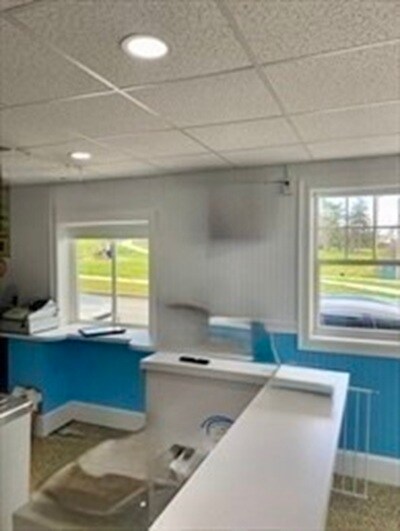 More Photos Of 270 Seabury St, Fall River Storefront For Sale