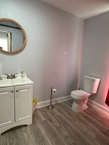 More Photos Of 2503 Dawson St, Columbus Religious Facility For Sale