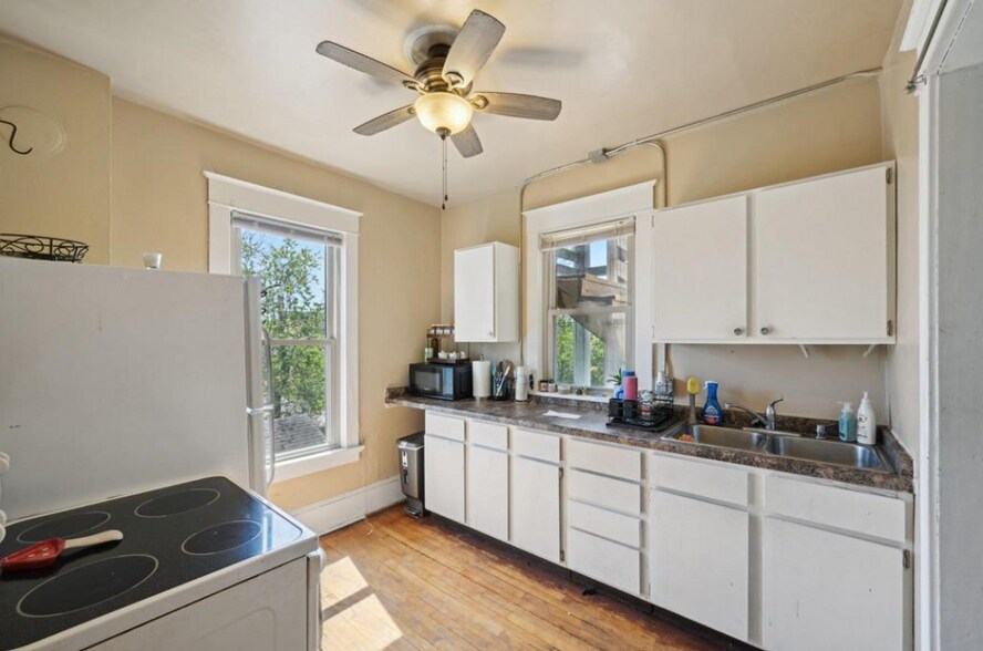 More Photos Of 108 N Main St, Edgerton Apartments For Sale