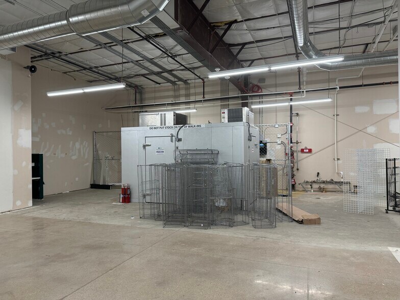 More Photos Of 1712 SD Hwy 10, Sisseton Freestanding For Sale