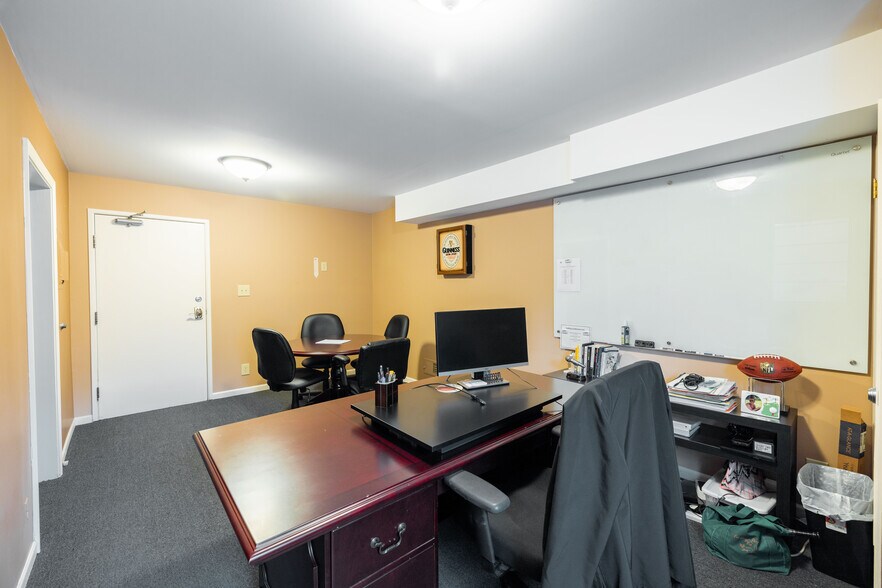 More Photos Of 1520 S Lapeer Rd, Lake Orion Office For Sale