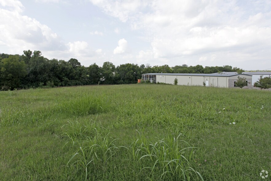 More Photos Of , Gallatin Land For Sale
