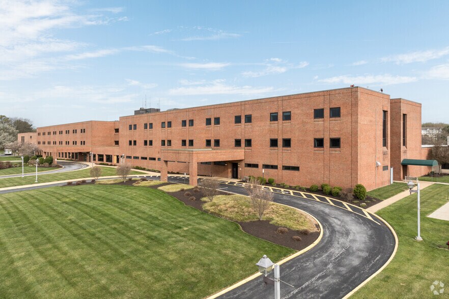 More Photos Of 201 Reeceville Rd, Coatesville Unknown For Lease