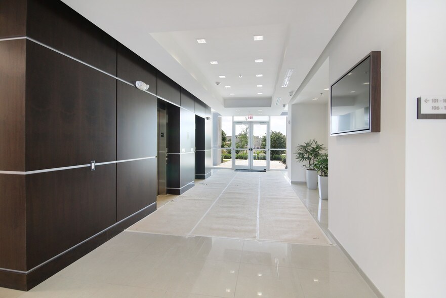 More Photos Of 2750 SW 145th Ave, Miramar Office For Lease