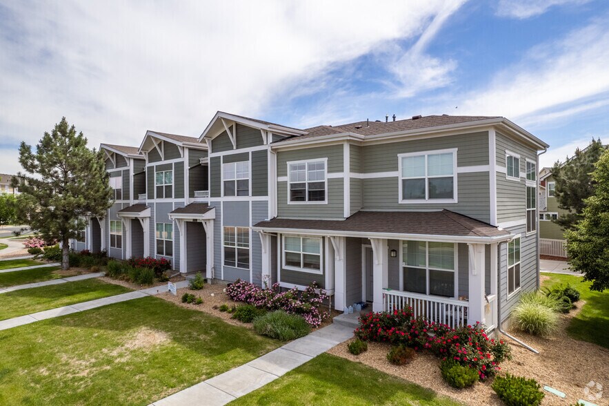 More Photos Of 9627 E 105th Pl, Commerce City Apartments For Lease
