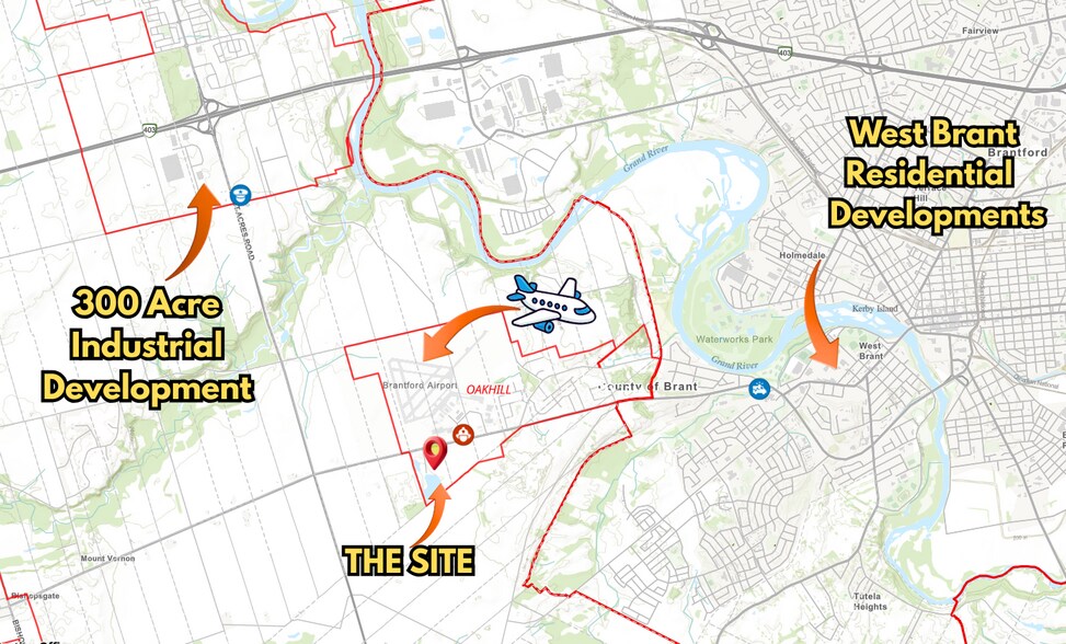 More Photos Of , Brant Unknown For Sale