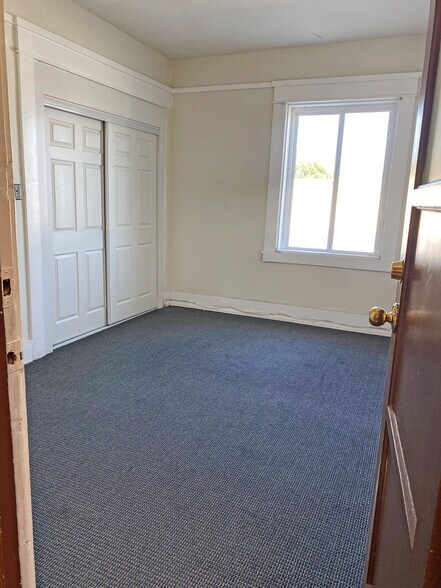 More Photos Of 3000 Whittier Blvd, Los Angeles Medical For Lease