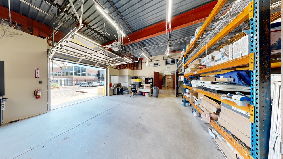 More Photos Of 9092 S Ridgeline Blvd, Highlands Ranch Medical For Sale