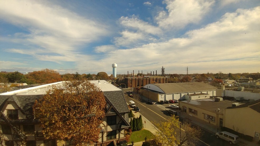 More Photos Of 55 Maple Ave, Rockville Centre Medical For Lease