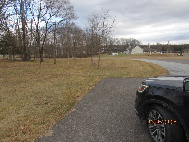 More Photos Of 0 MM Ham Memorial Fire House Lane, Red Hook Land For Sale