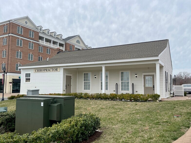 More Photos Of 9108 Old Battlefield Blvd, Spotsylvania Unknown For Sale