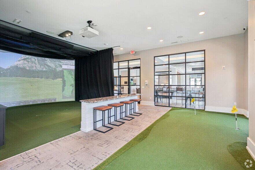 More Photos Of 7420 N Rea Park Ln, Charlotte Apartments For Lease