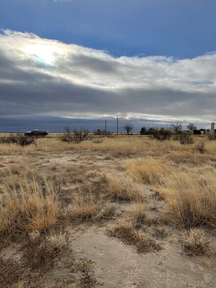 More Photos Of 000 Haskell ave, Willcox Land For Sale