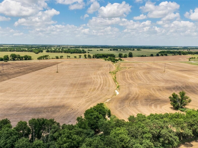 More Photos Of TBD TBD Texas 22, Brandon Land For Sale