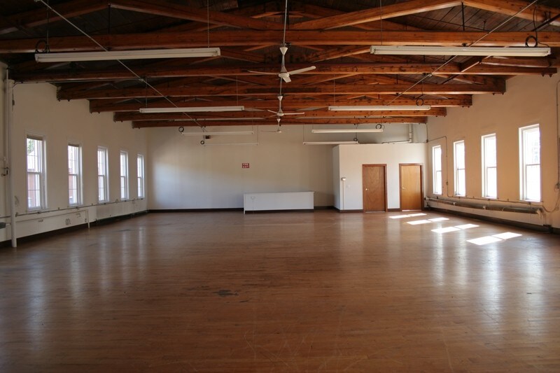 More Photos Of 156 River Rd, Willington Showroom For Sale