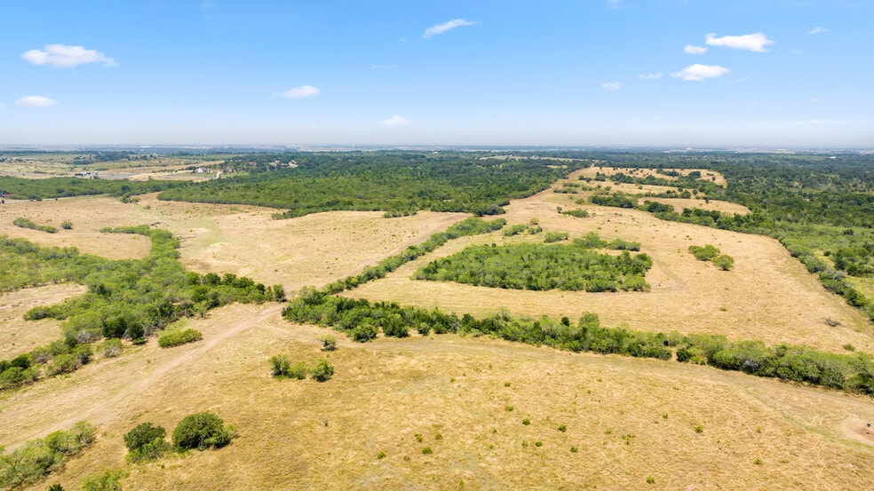 More Photos Of FM 20, Lockhart Land For Sale
