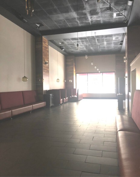 More Photos Of 1 S Broad St, Philadelphia Office For Lease