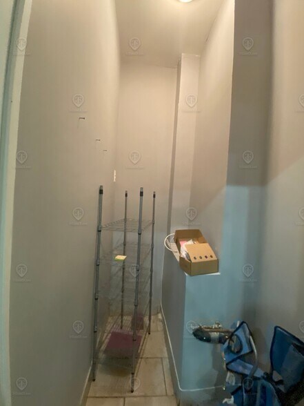 More Photos Of 338 Rogers Ave, Brooklyn Flex For Lease