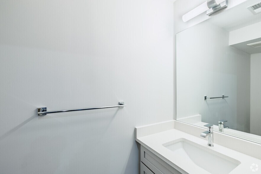 More Photos Of 282 South Ave, Fanwood Apartments For Lease