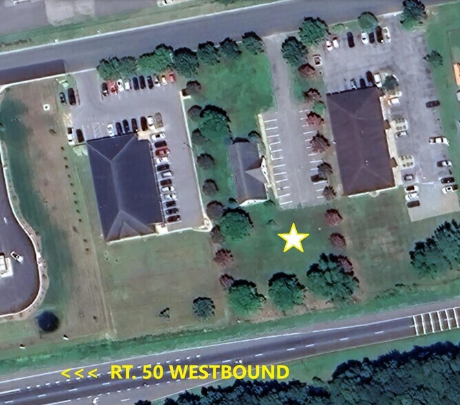 More Photos Of 32057 Beaver Run Dr, Salisbury Freestanding For Sale