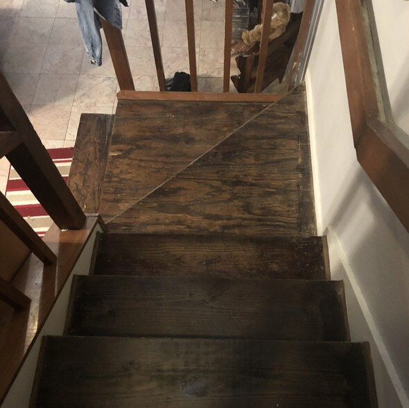 More Photos Of 1020 Jackson Keller Rd, San Antonio Apartments For Sale