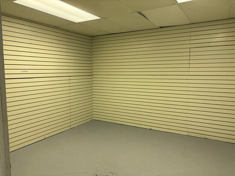 More Photos Of 45420 Route 6, Corry Freestanding For Sale