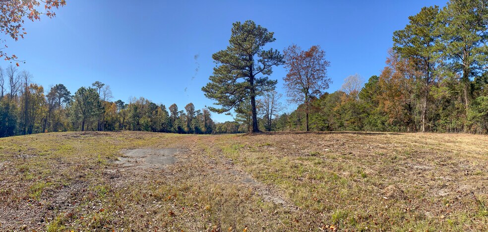 More Photos Of Piney Green Rd & Jeanette Dr, Jacksonville Land For Sale